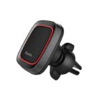 Автодержатели