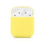 Чехлы для AirPods