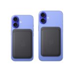 Картхолдеры