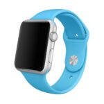 Ремешки для смарт-часов и браслетов