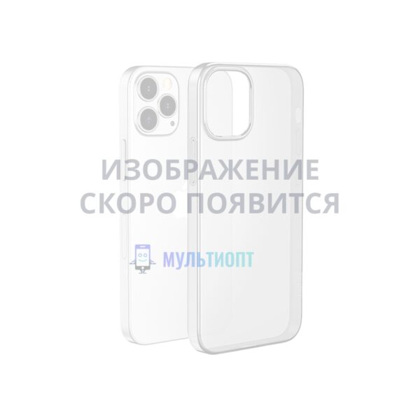 Заполнитель