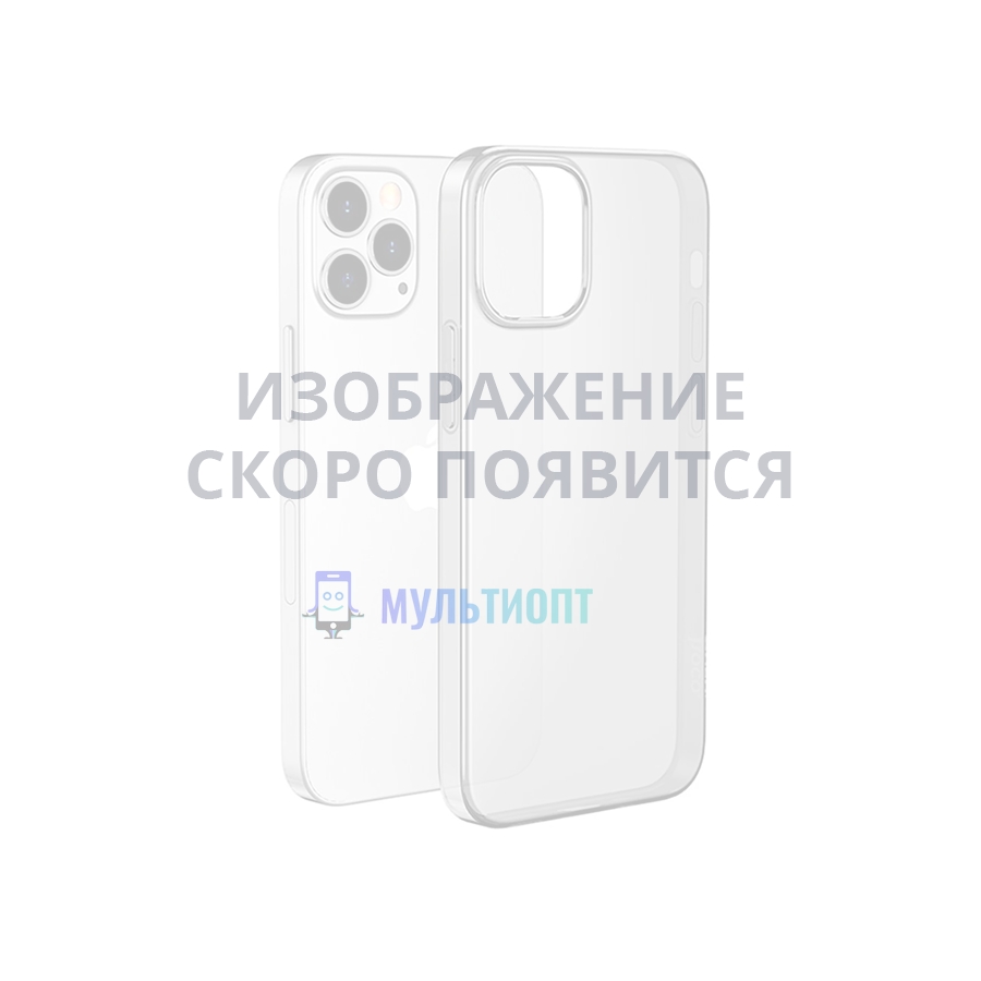 Ожидается изображения товара